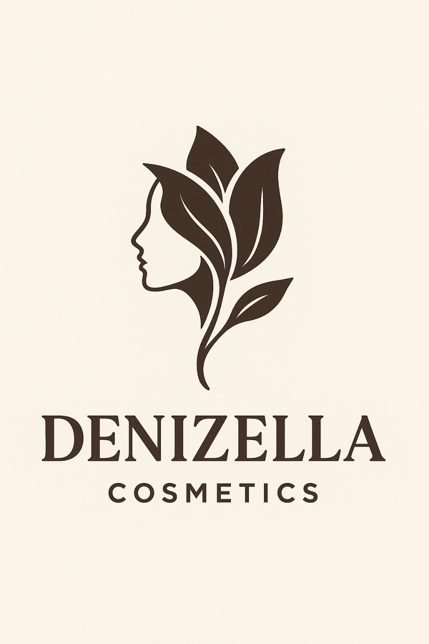 محصولات آرایشی دنیزلا